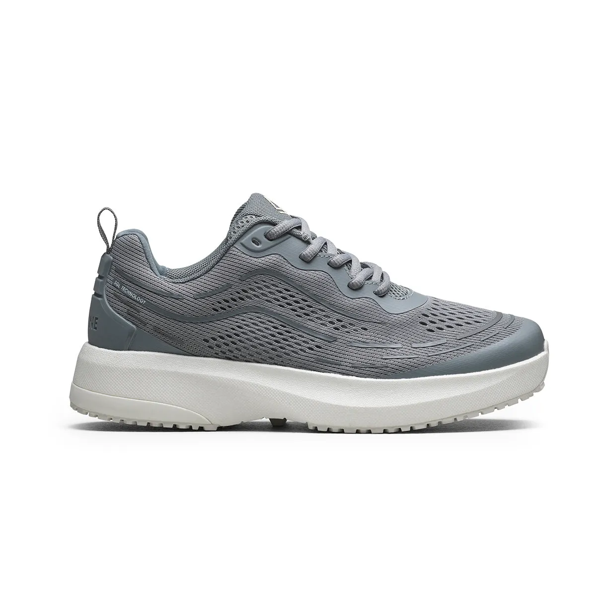 Lunar Lite