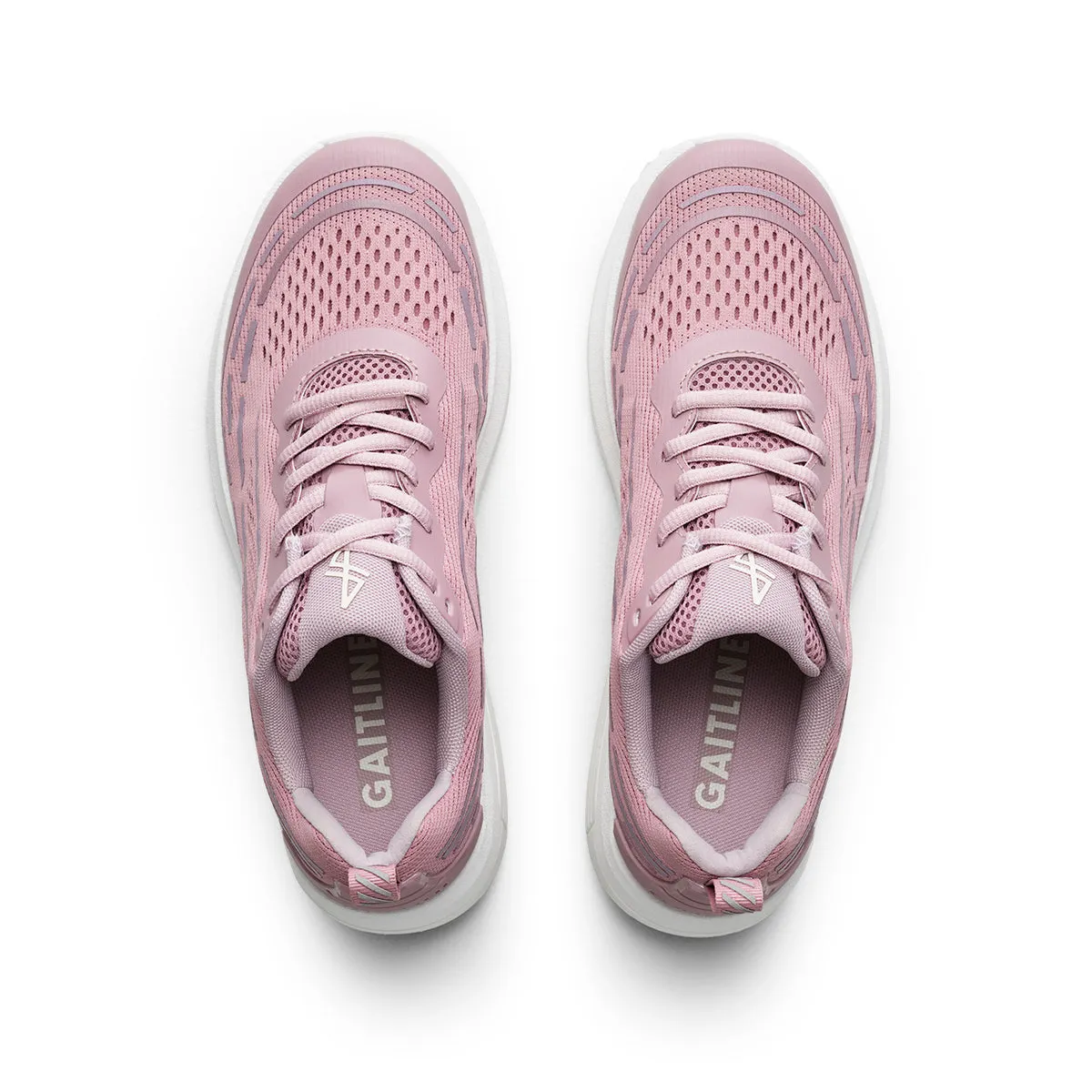 Lunar Lite