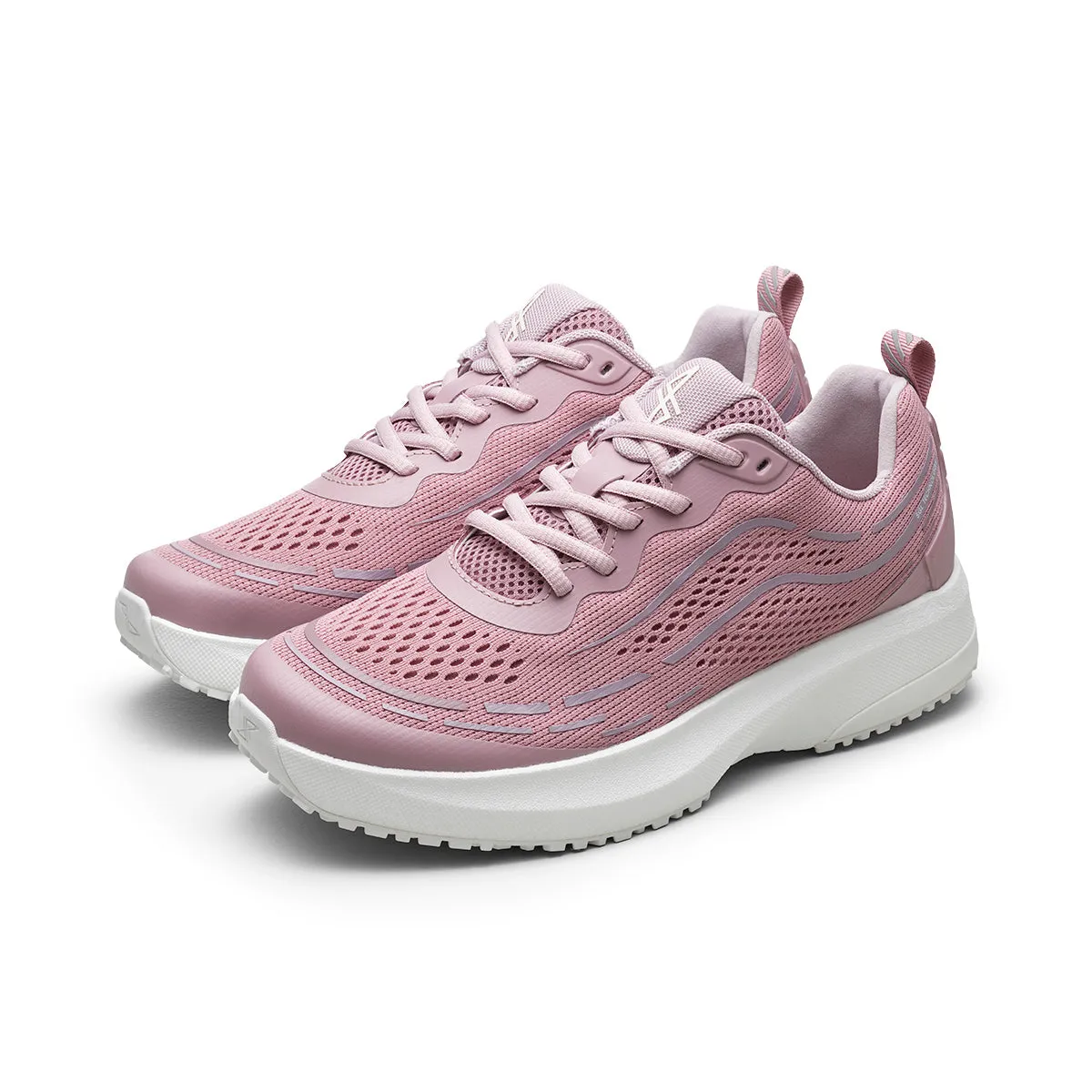Lunar Lite