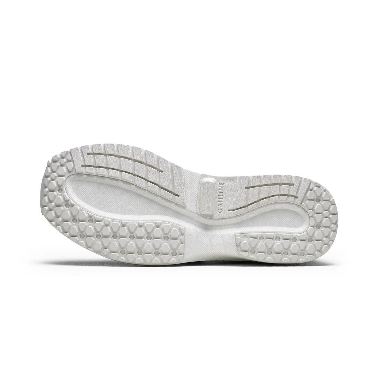 Lunar Lite