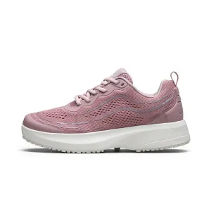 Lunar Lite