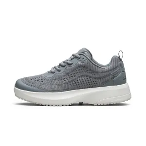 Lunar Lite