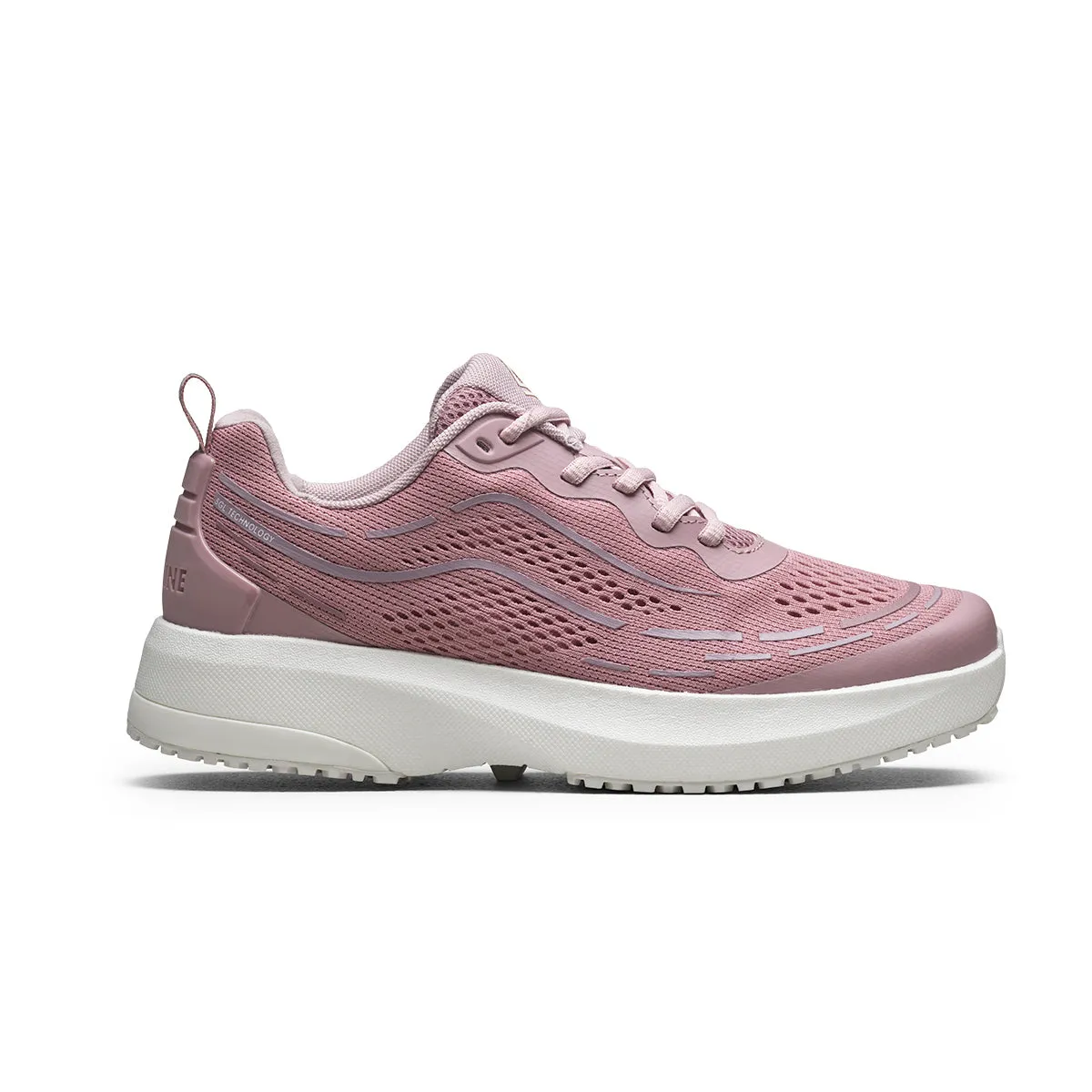 Lunar Lite