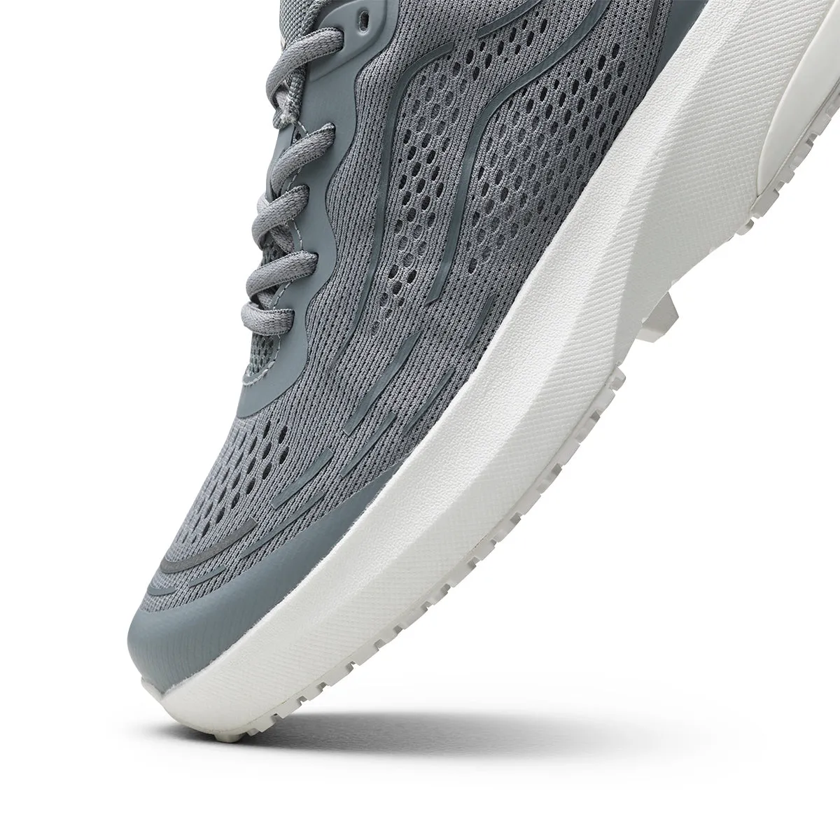 Lunar Lite