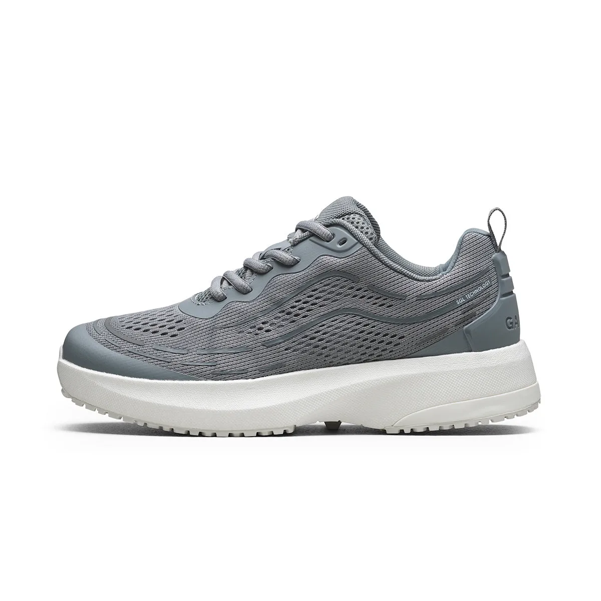 Lunar Lite