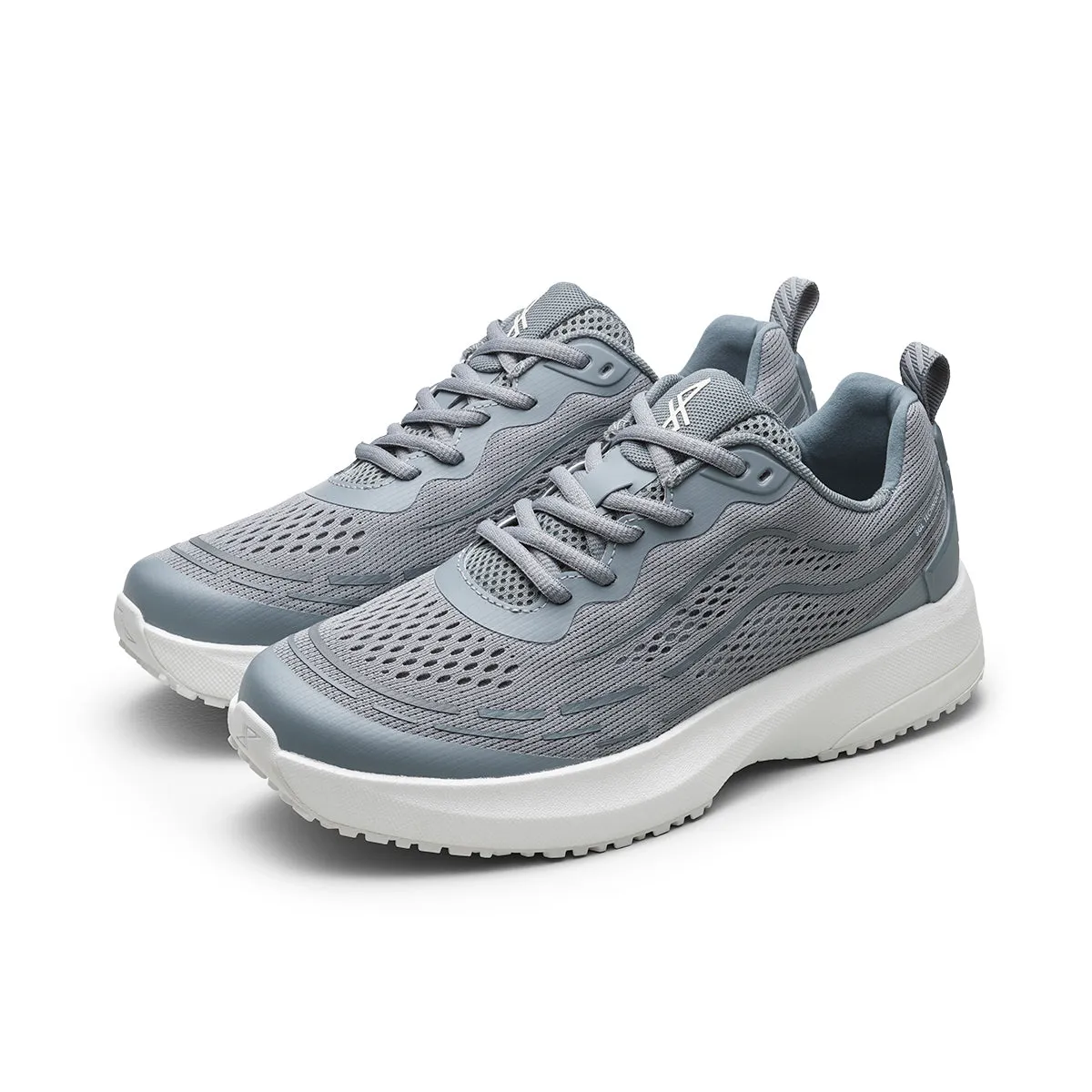 Lunar Lite