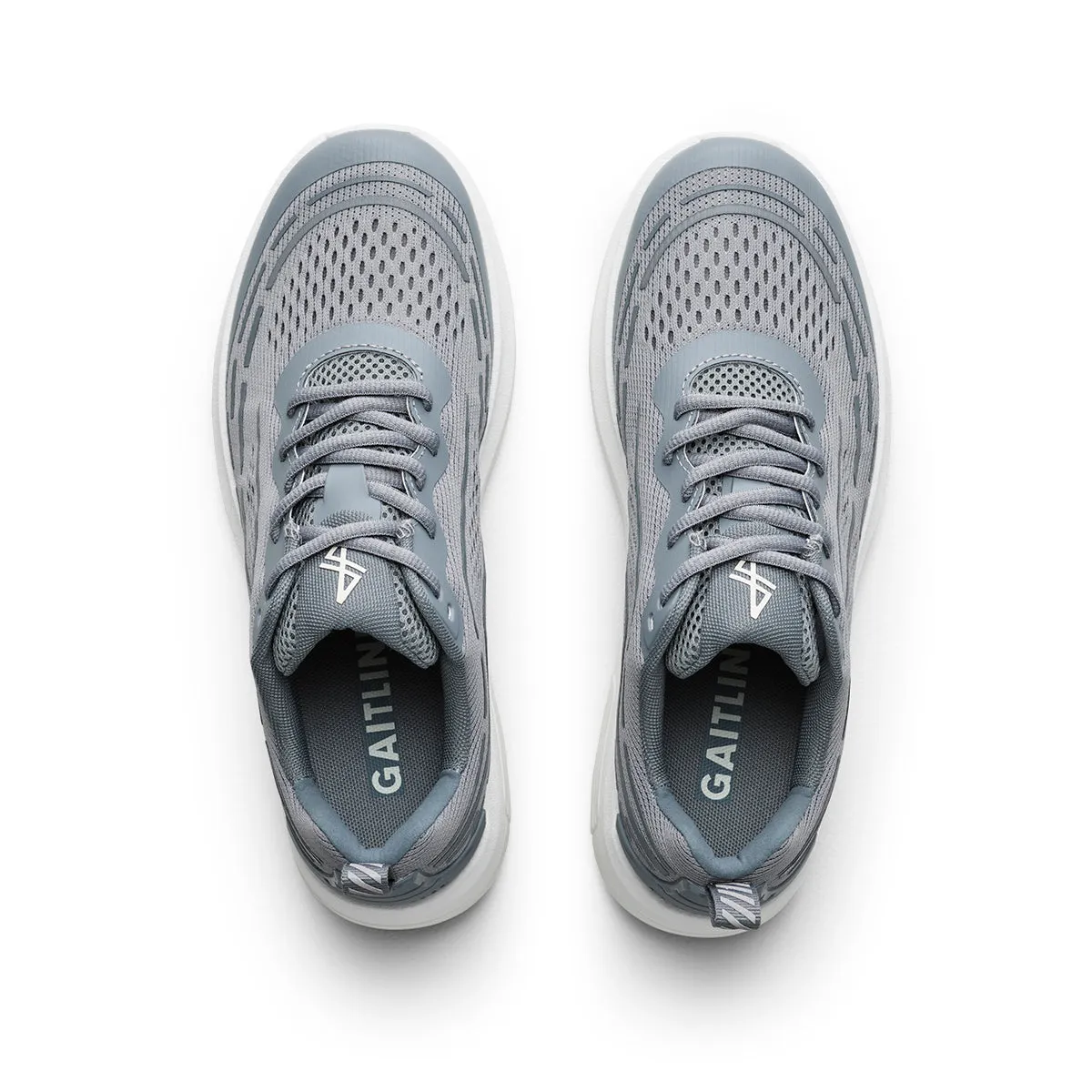 Lunar Lite