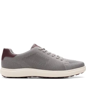 Mapstone Lace Wide