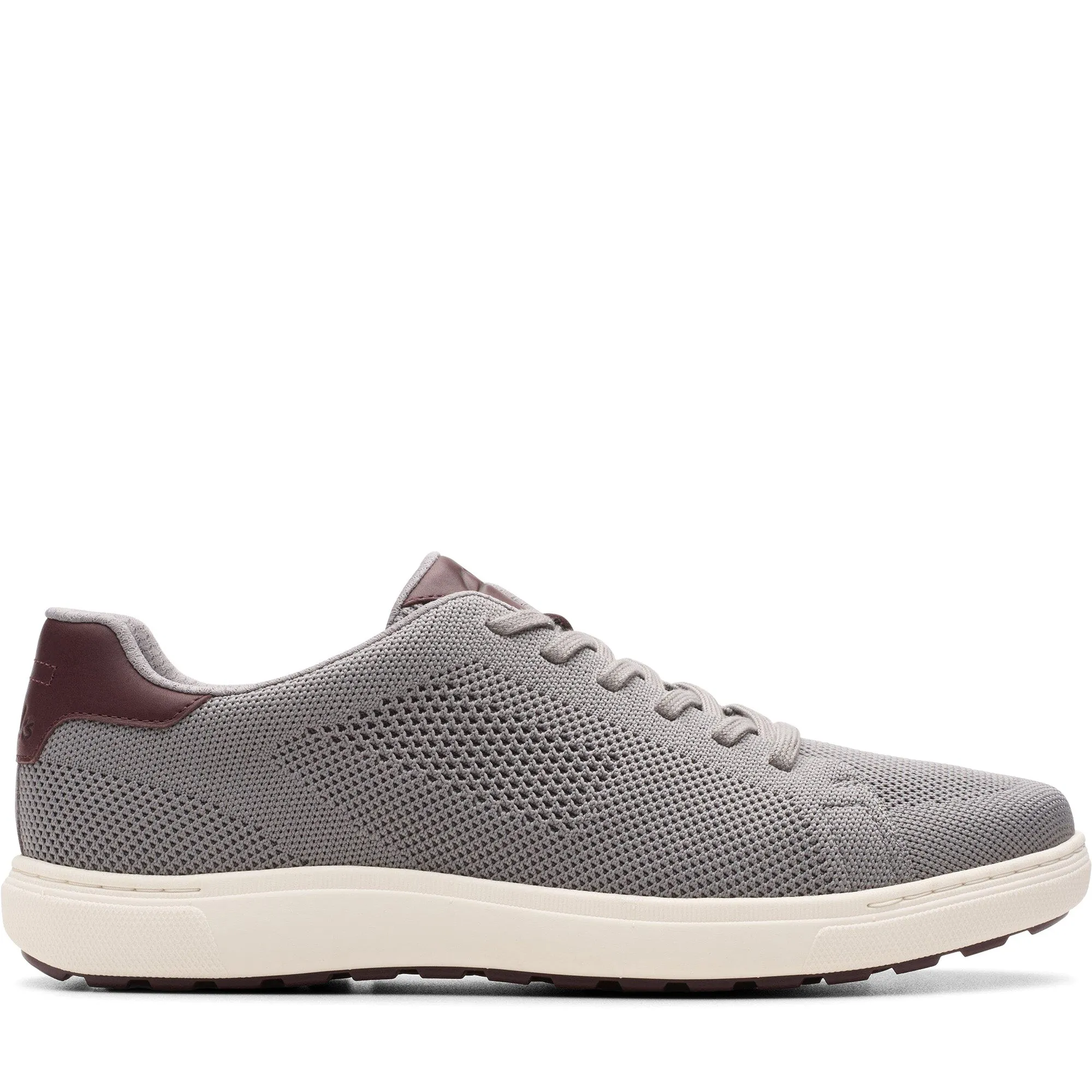 Mapstone Lace Wide