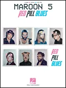 Maroon 5 – Red Pill Blues