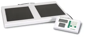 Marsden - M-530 High Capacity Bariatric Scale