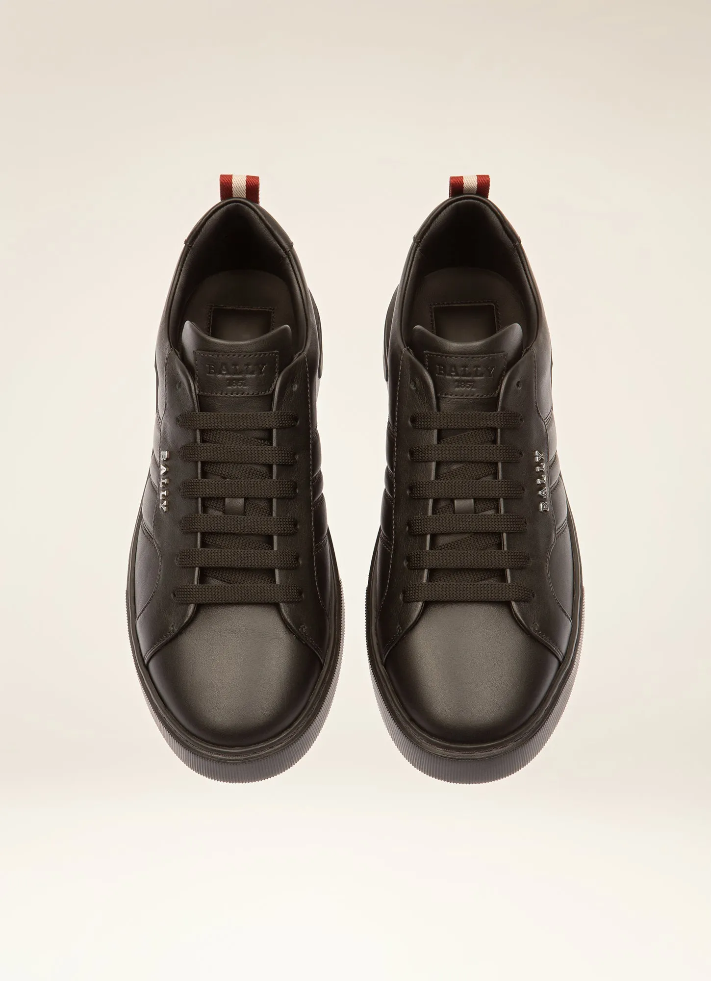 Maxim - Sneakers
