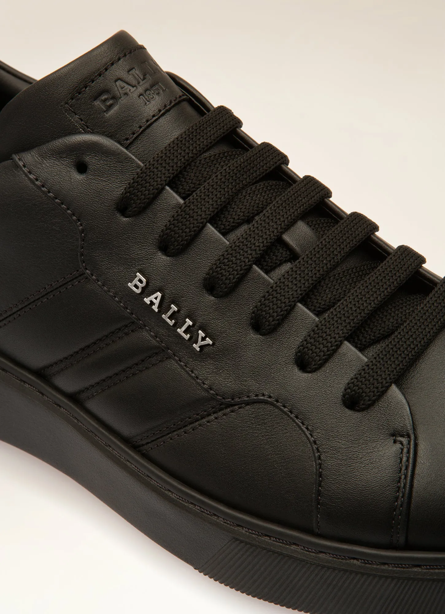 Maxim - Sneakers