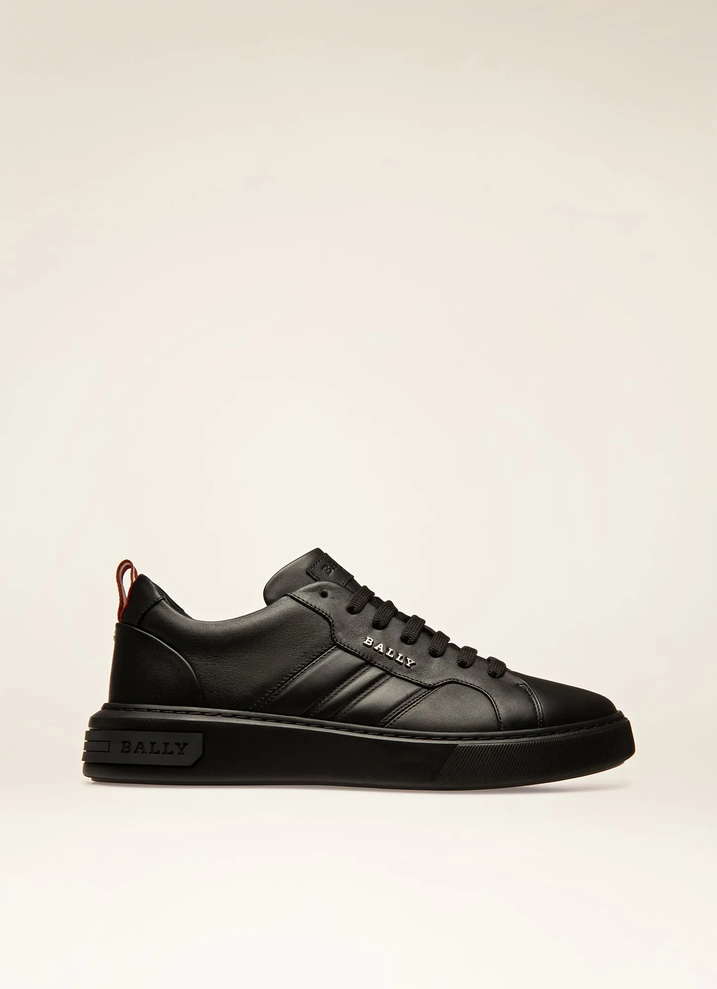 Maxim - Sneakers
