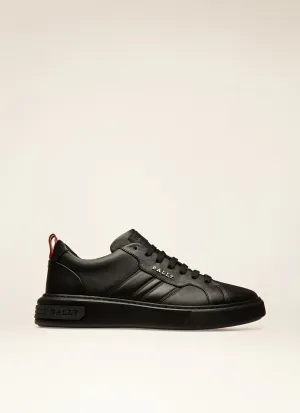 Maxim - Sneakers