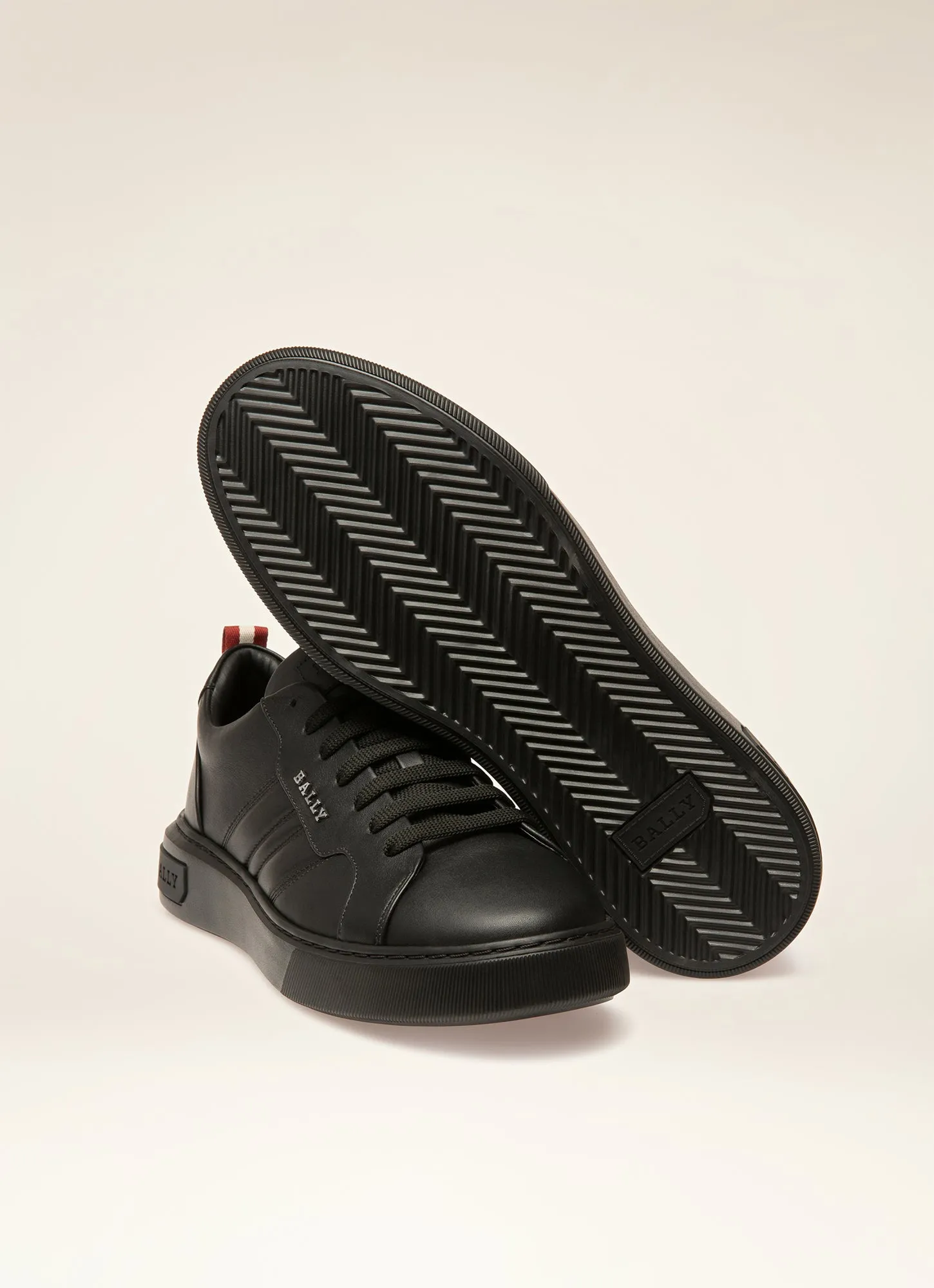 Maxim - Sneakers