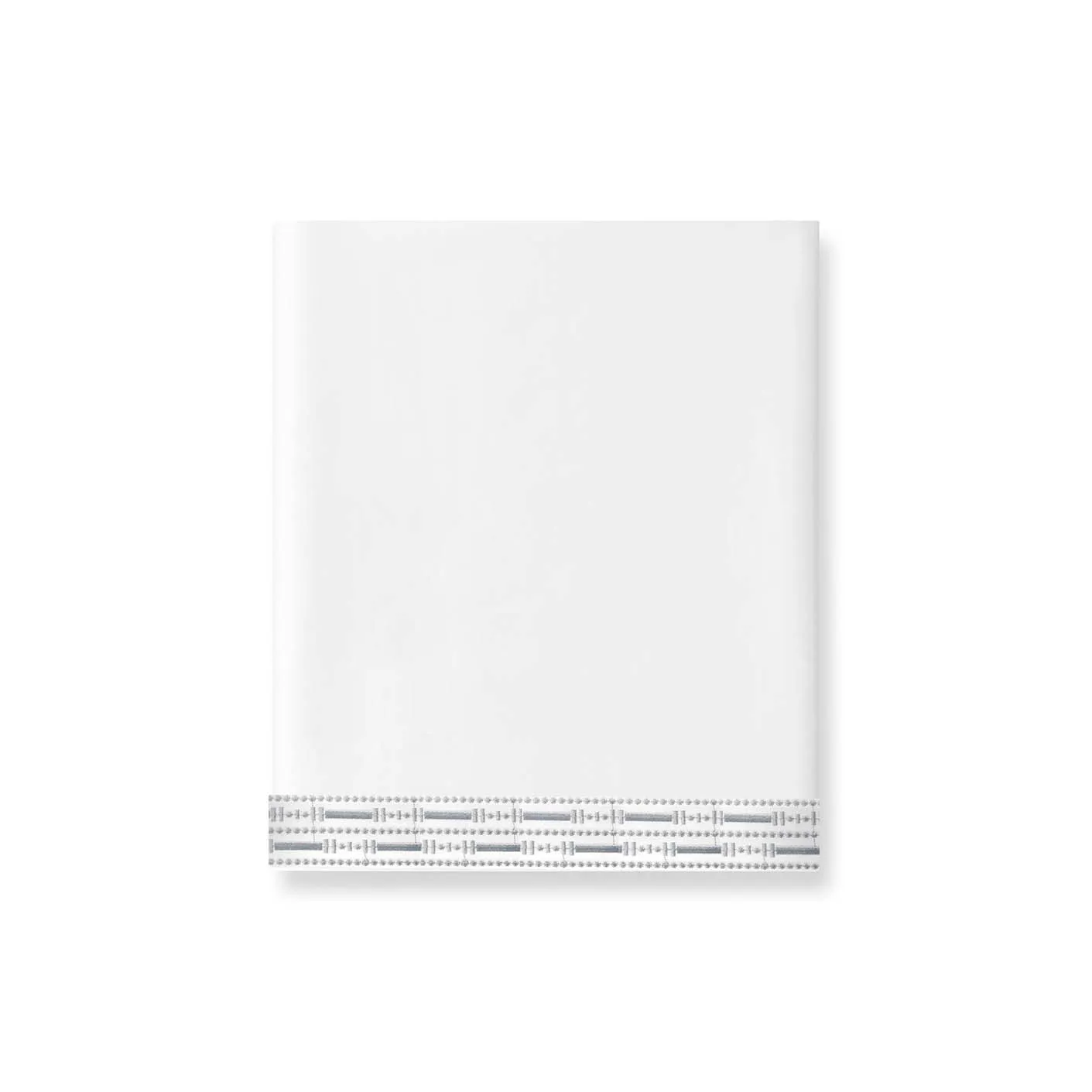 memória flat sheet
