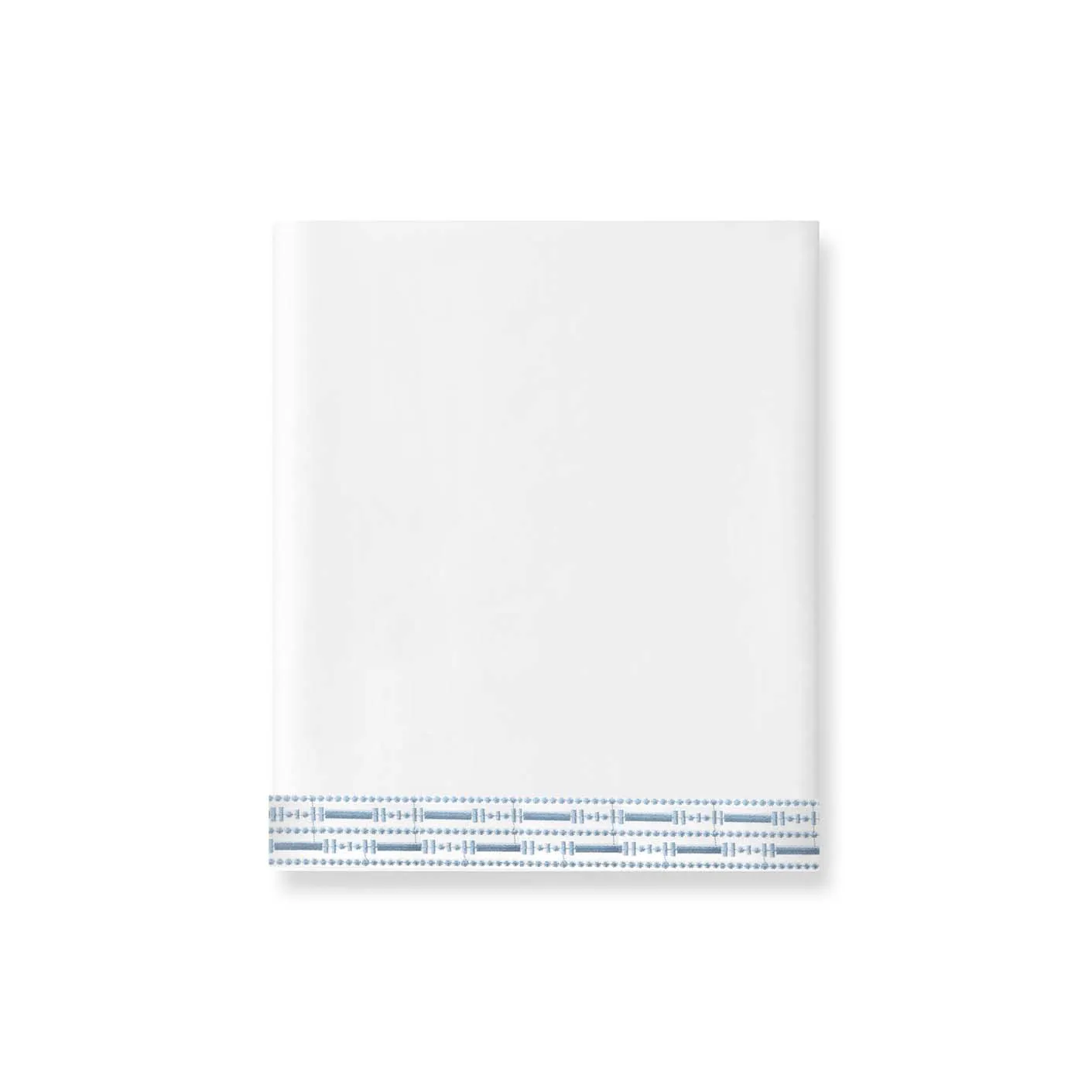memória flat sheet