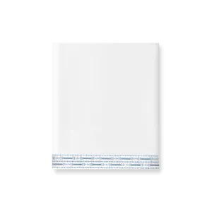memória flat sheet