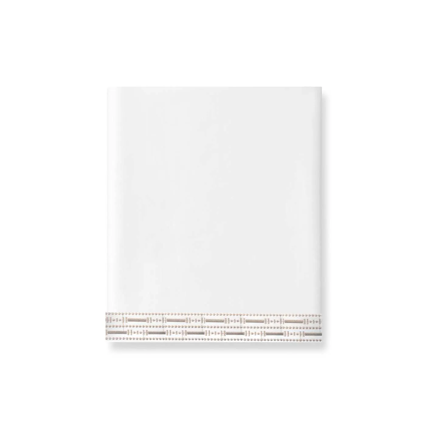 memória flat sheet