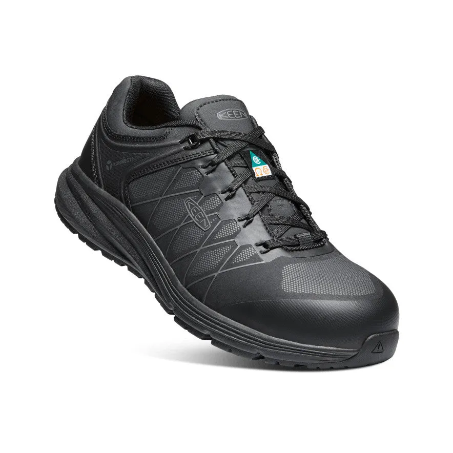 Men's CSA Vista Energy XT (Carbon-Fiber Toe) (Wide)