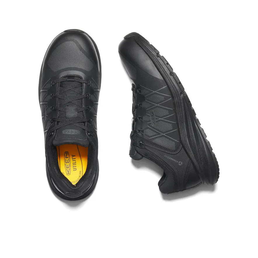 Men's CSA Vista Energy XT (Carbon-Fiber Toe) (Wide)