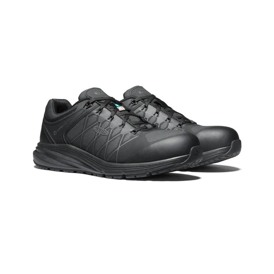 Men's CSA Vista Energy XT (Carbon-Fiber Toe) (Wide)