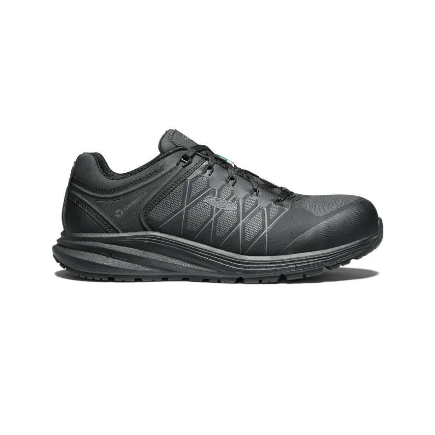 Men's CSA Vista Energy XT (Carbon-Fiber Toe) (Wide)