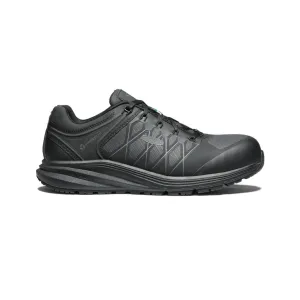 Men's CSA Vista Energy XT (Carbon-Fiber Toe) (Wide)