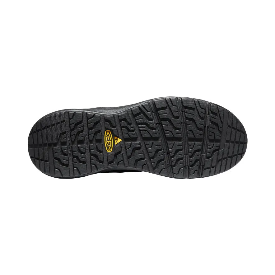 Men's CSA Vista Energy XT (Carbon-Fiber Toe) (Wide)