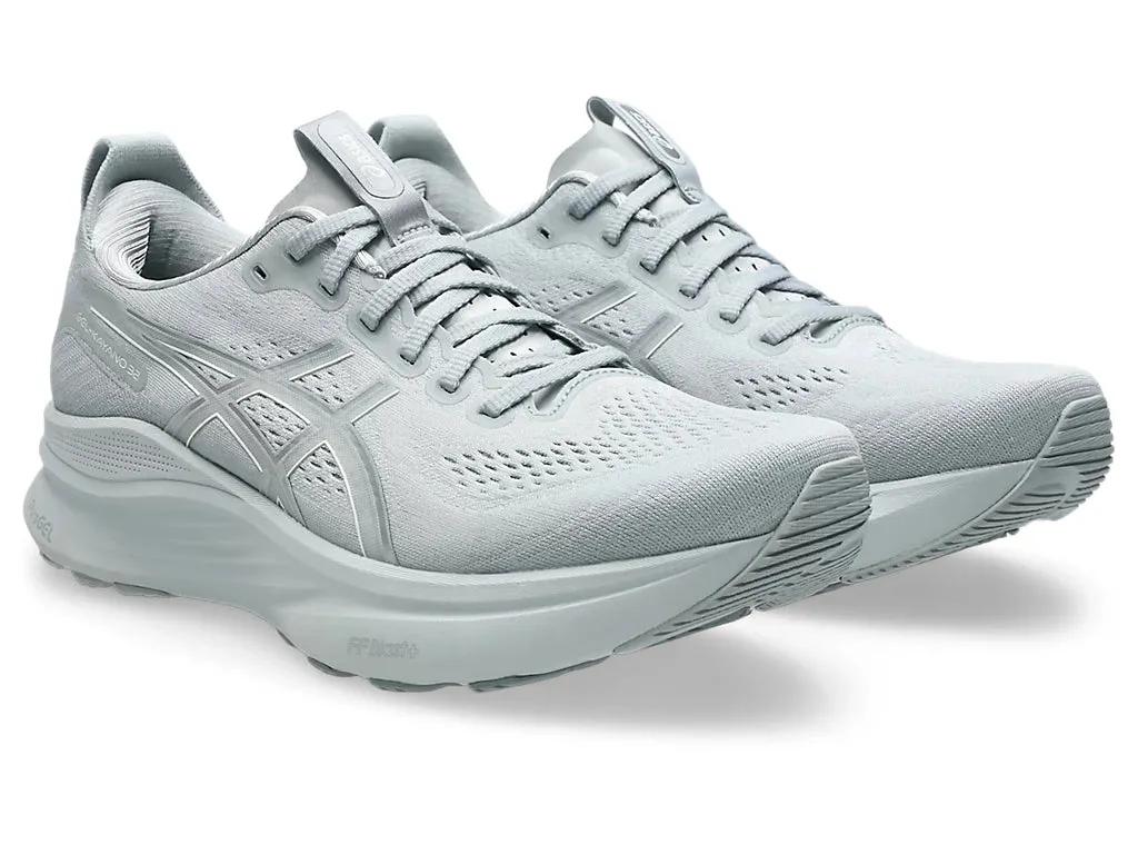 Men's Gel Kayano 32