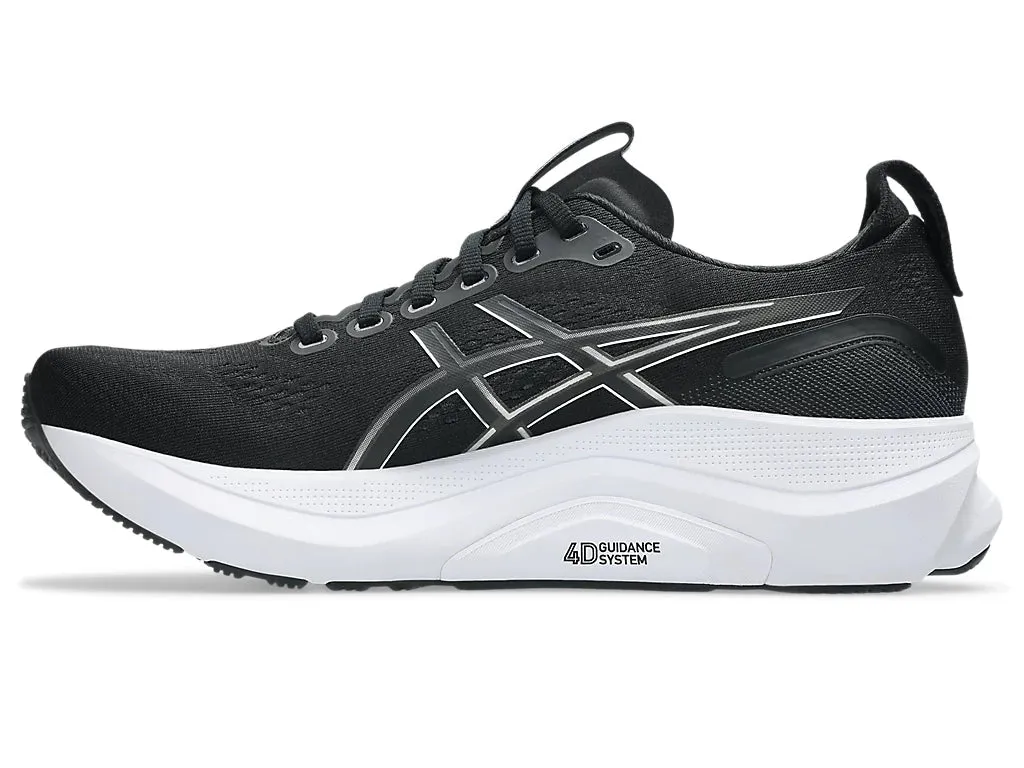 Men's Gel Kayano 32