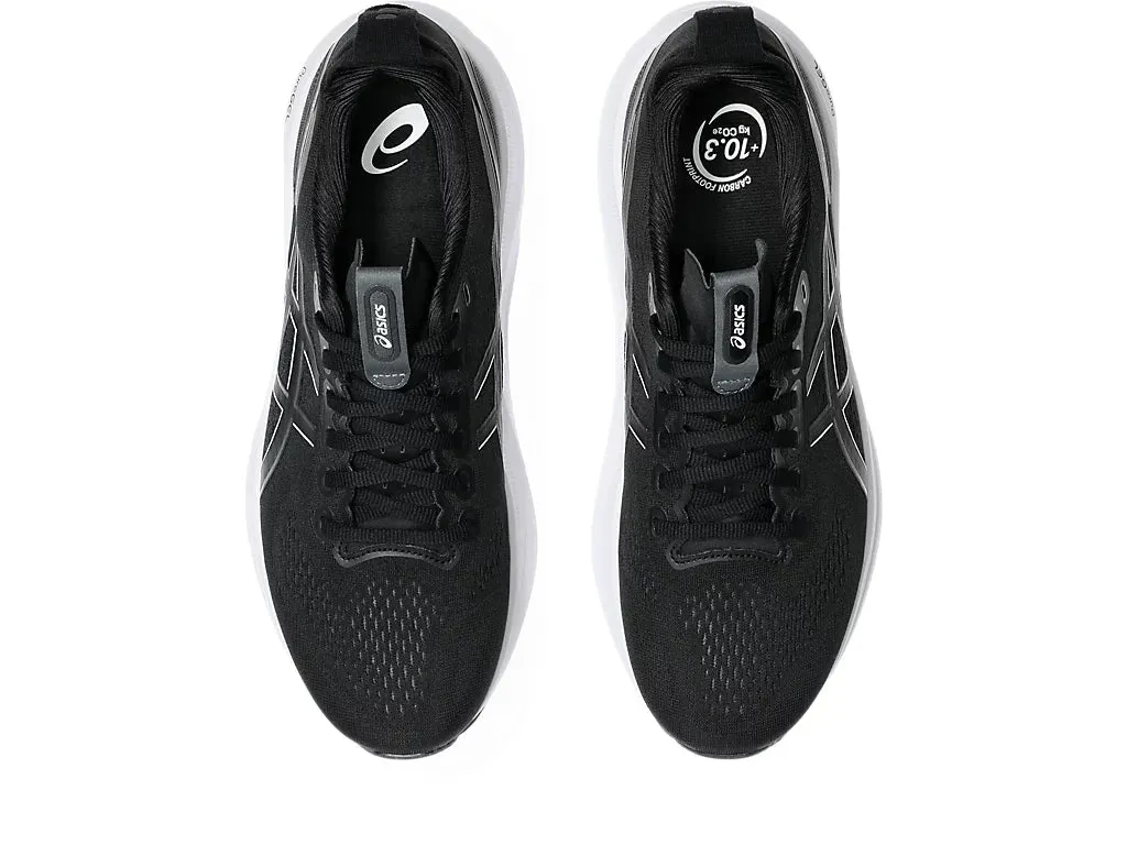 Men's Gel Kayano 32