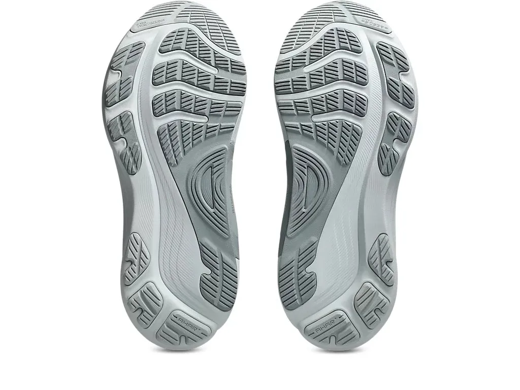 Men's Gel Kayano 32