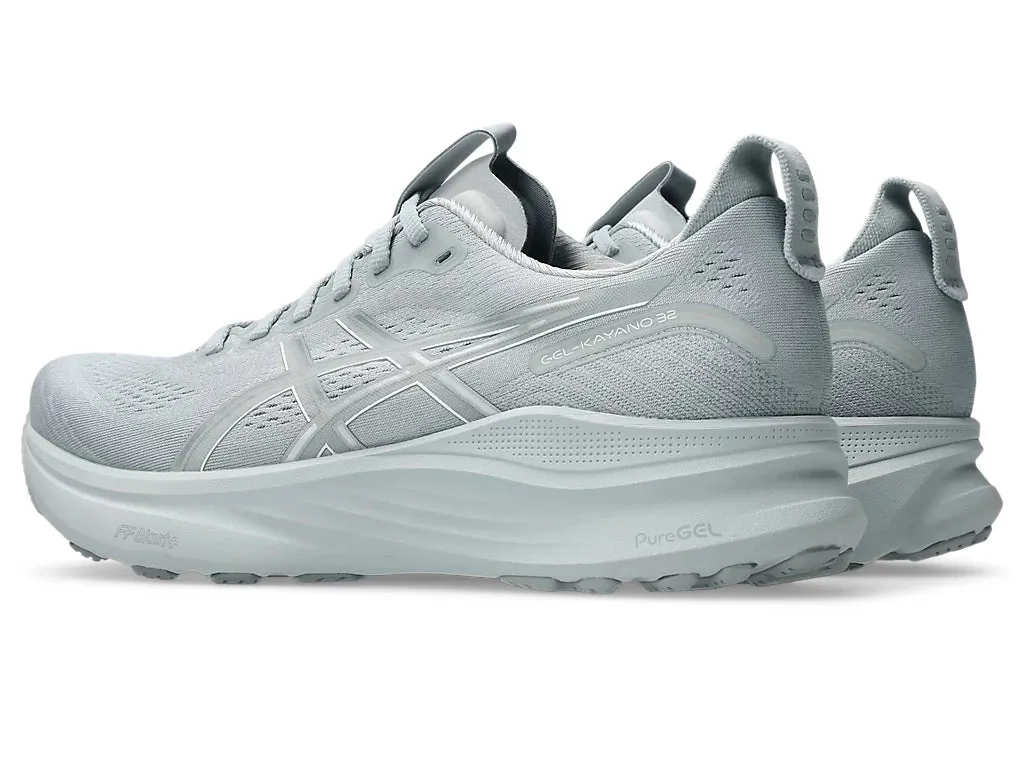 Men's Gel Kayano 32