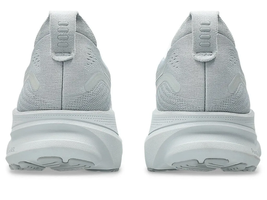 Men's Gel Kayano 32