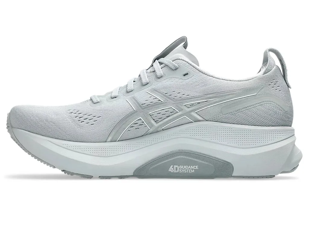 Men's Gel Kayano 32