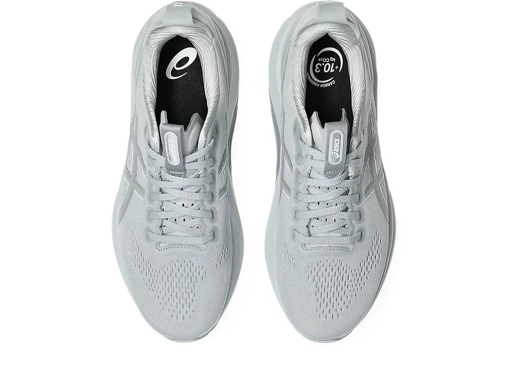 Men's Gel Kayano 32