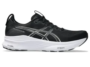 Men's Gel Kayano 32