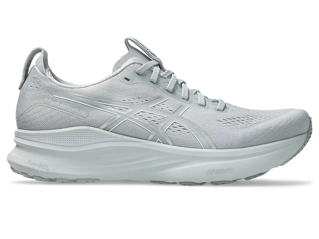 Men's Gel Kayano 32
