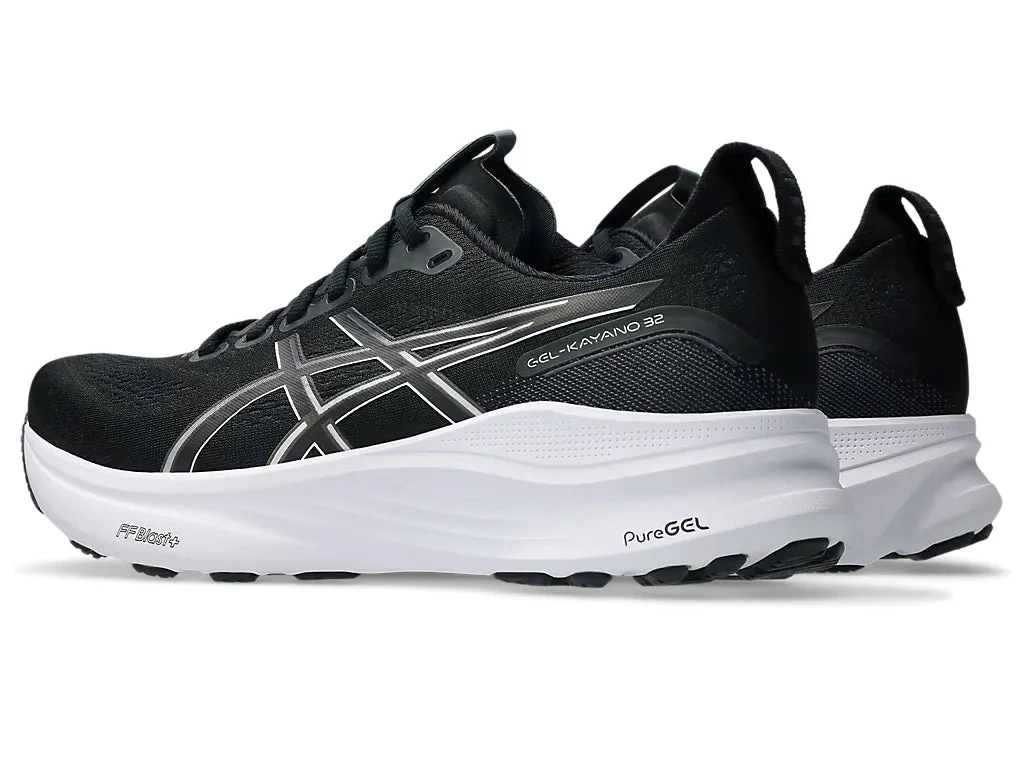 Men's Gel Kayano 32