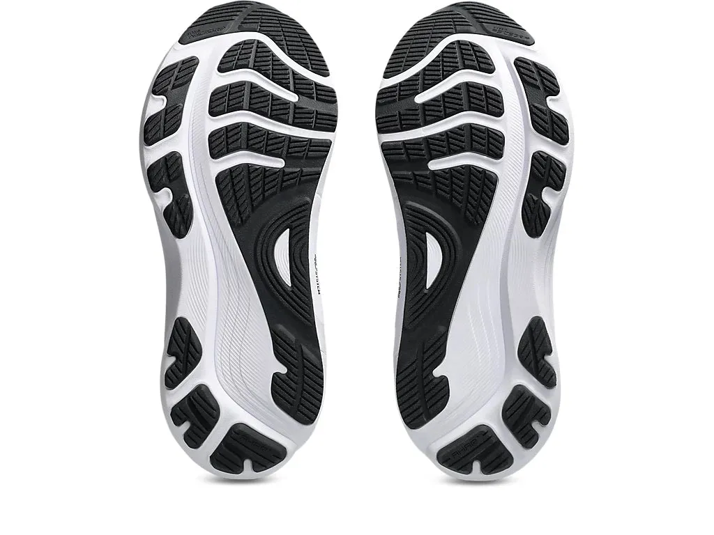 Men's Gel Kayano 32