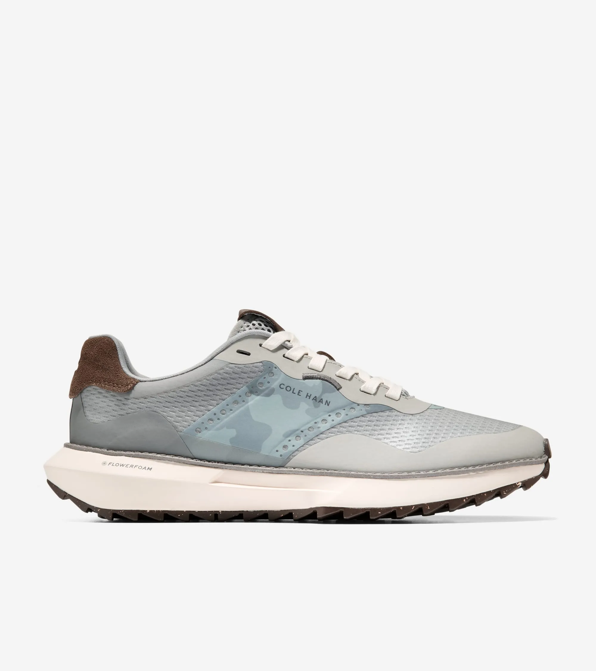Men's GrandPrø Ashland Golf Sneaker