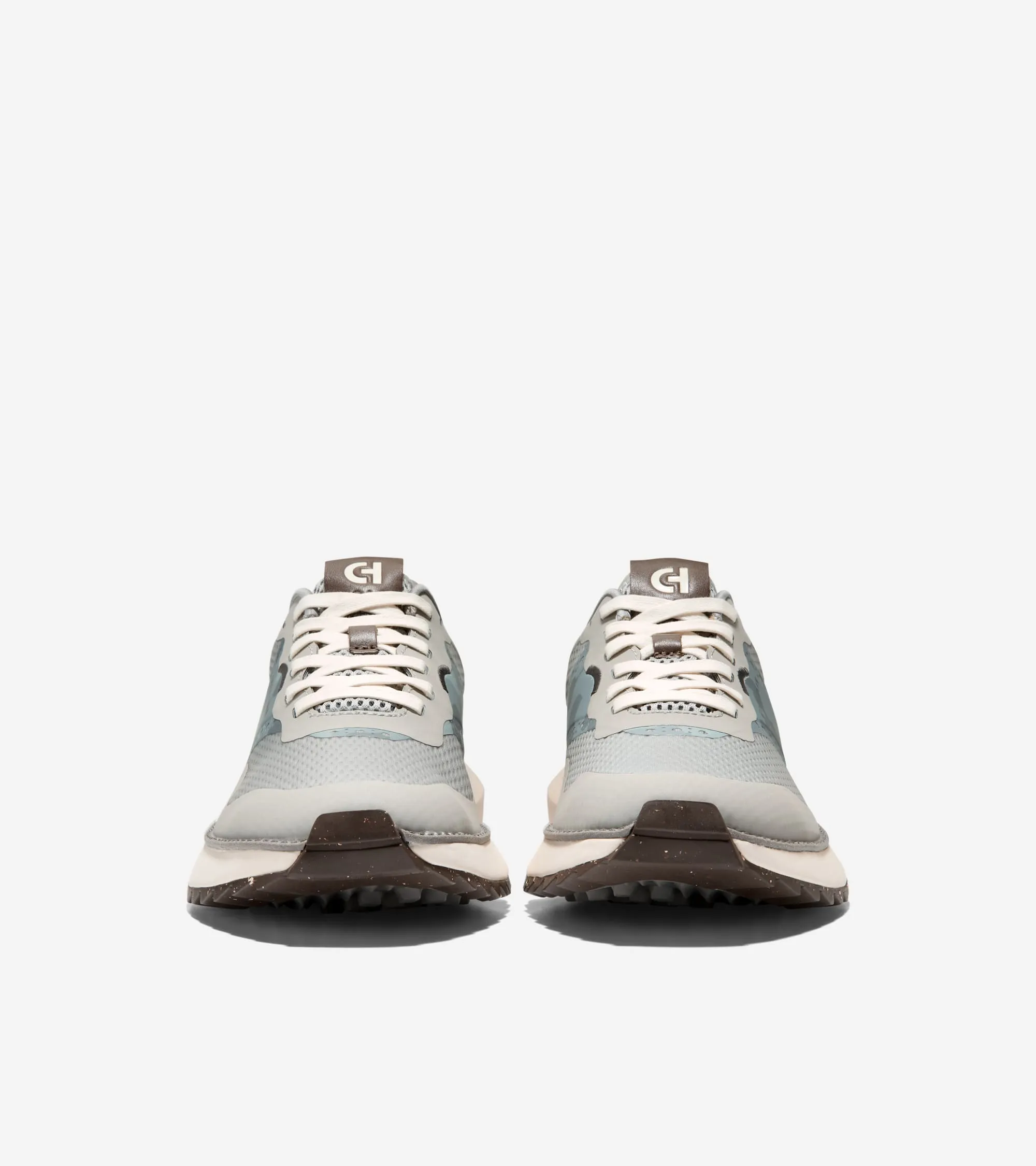Men's GrandPrø Ashland Golf Sneaker