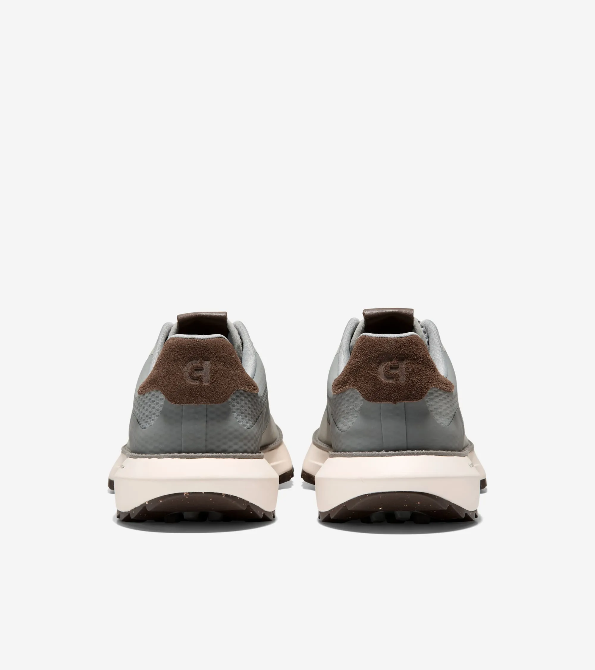 Men's GrandPrø Ashland Golf Sneaker