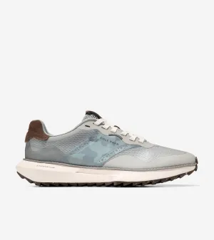 Men's GrandPrø Ashland Golf Sneaker