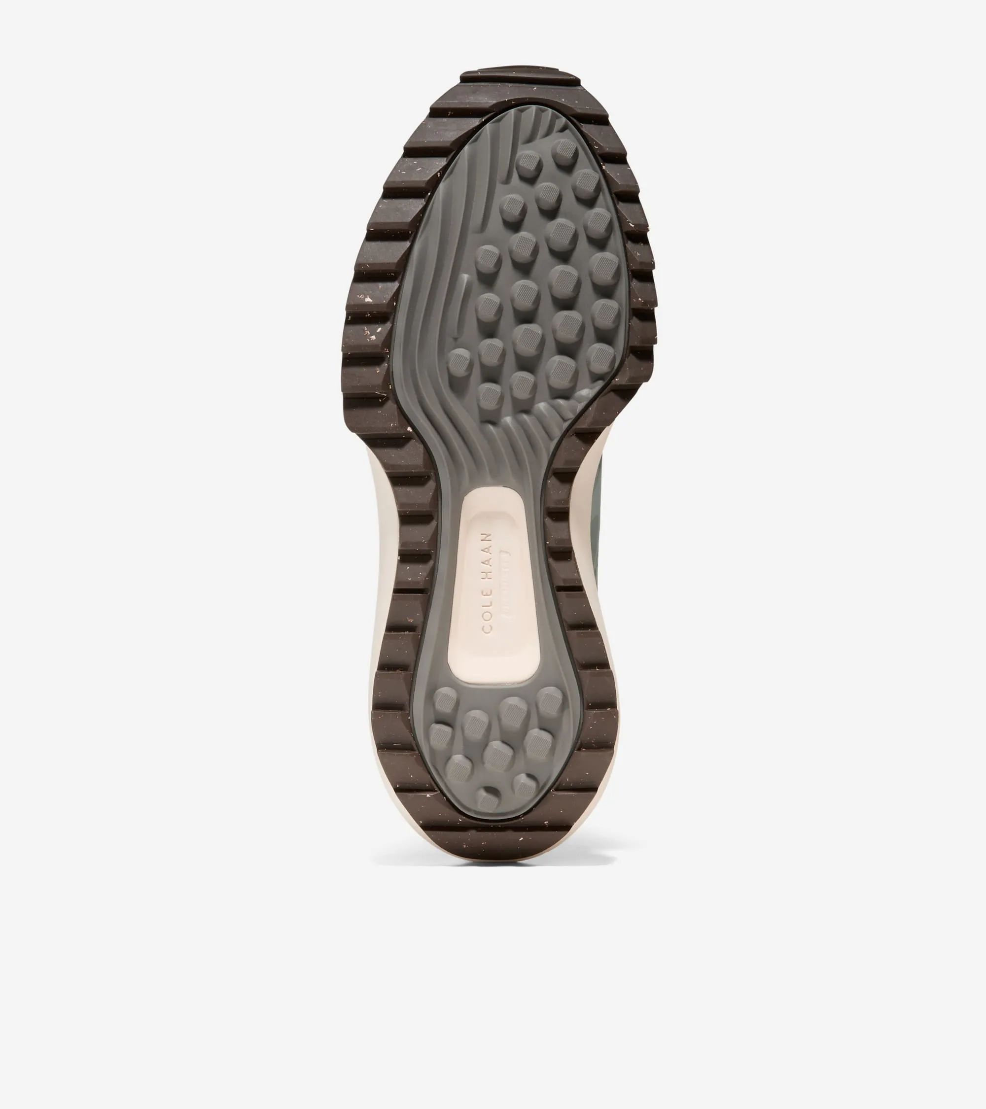 Men's GrandPrø Ashland Golf Sneaker