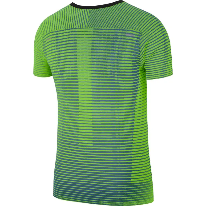 Men's Nike Techknit Ultra Top SS