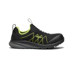 Men's Vista Energy Shift (Carbon-Fiber Toe) (Wide)