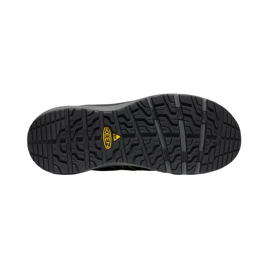 Men's Vista Energy Shift (Carbon-Fiber Toe) (Wide)